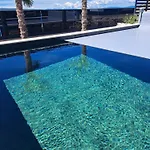 Belissima Vista Mare Villa