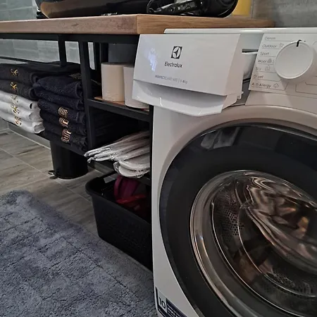 Belissima Vista Mare * Selce