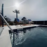 Belissima Vista Mare * セルツェ