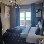 Belissima Vista Mare ヴィラ セルツェ