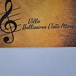 Belissima Vista Mare セルツェ