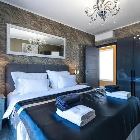 Belissima Vista Mare