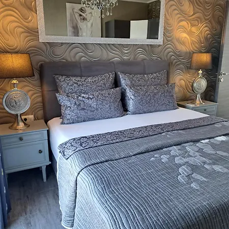 Belissima Vista Mare