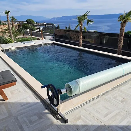 Belissima Vista Mare *