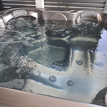 Belissima Vista Mare Selce