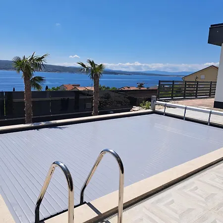 Belissima Vista Mare *