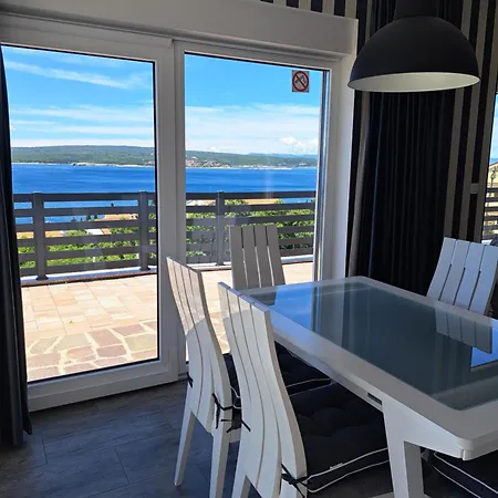 Belissima Vista Mare